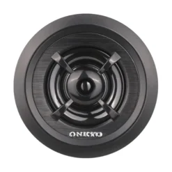Onkyo V-TW13, 1.4 tums diskant med diskantfilter