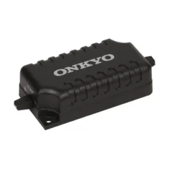 Onkyo V-TW13, 1.4 tums diskant med diskantfilter
