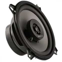 Onkyo X-C500C2, 5.25 tums koaxialhögtalare