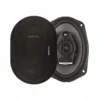 Onkyo X-C690C5, 6x9 tums koaxialhögtalare