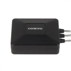 Onkyo X-S625C2, 6.5 tums kitsystem