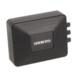 Onkyo X-S625C2, 6.5 tums kitsystem