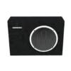 Onkyo X-W300AW, slimmad aktiv 12 tums baslåda