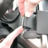 Opel Astra 10-15, Center