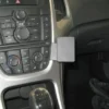 Opel Astra 10-15, Vinklad