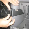 Opel Astra 98-03, Vinklad