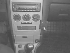 Opel Astra 98-03, Vinklad