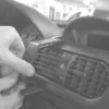 Opel Corsa 01-06, Centrerad