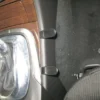 Opel Insignia 09-15, Konsol