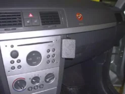 Opel Meriva 03-10, Vinklad