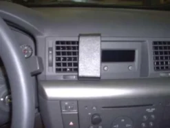 Opel Signum 03-08/Opel Vectra 02-10, Centrerad