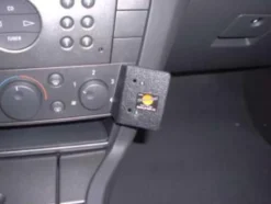 Opel Signum 03-08/Opel Vectra 02-10, Vinklad