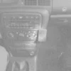 Opel Vectra 96-01, Vinklad