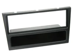 Opel Vivaro m,m 1-Din stereoram svart