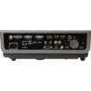 Optoma EH500, ljusstark Full HD-projektor för stora ytor