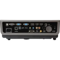 Optoma EH500, ljusstark Full HD-projektor för stora ytor
