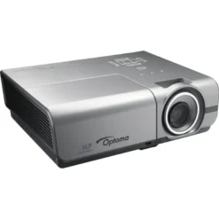 Optoma EH500, ljusstark Full HD-projektor för stora ytor