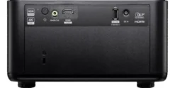Optoma PK31, 4K-projektor
