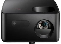Optoma PK31, 4K-projektor