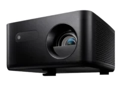 Optoma PK31, 4K-projektor