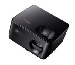Optoma PK31, 4K-projektor