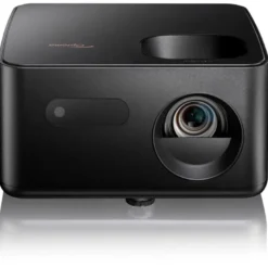 Optoma PK31, 4K-projektor