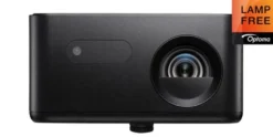 Optoma PK31, 4K-projektor