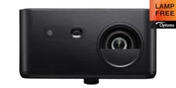 Optoma PK32, 4K-projektor