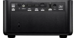 Optoma PK32, 4K-projektor