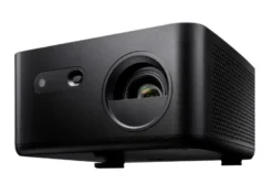 Optoma PK32, 4K-projektor