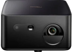 Optoma PK32, 4K-projektor