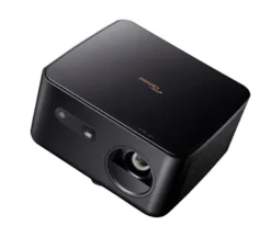 Optoma PK32, 4K-projektor