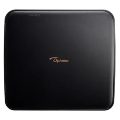 Optoma PK32, 4K-projektor