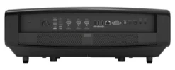 Optoma UHZ68LV, fantastisk 4K-projektor