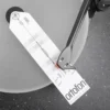 Ortofon Alignment Tool