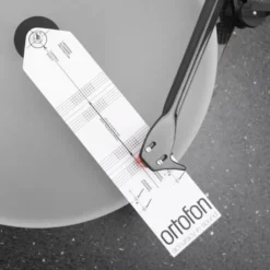 Ortofon Alignment Tool