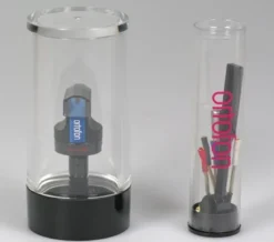 Ortofon Cadenza Blue MC-pickup