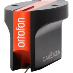 Ortofon Cadenza Red MC-pickup