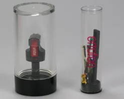 Ortofon Cadenza Red MC-pickup