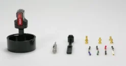 Ortofon Cadenza Red MC-pickup
