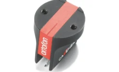 Ortofon Cadenza Red MC-pickup