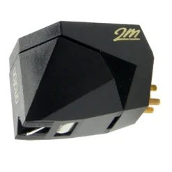 Ortofon 2M Black MM-pickup