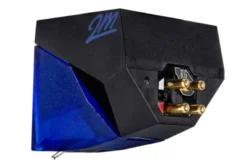 Ortofon 2M Blue MM-pickup