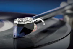 Ortofon 2M Blue MM-pickup