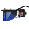 Ortofon 2M Blue Plug´n´Play mkII, MM-pickup
