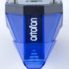 Ortofon 2M Blue Verso MM-pickup