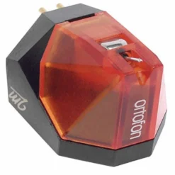 Ortofon 2M Bronze MM-pickup