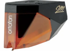 Ortofon 2M Bronze MM-pickup