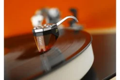 Ortofon 2M Bronze MM-pickup