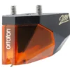 Ortofon 2M Bronze Verso MM-pickup